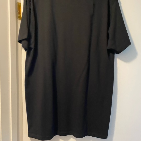 🆕 David Bowie tee large - Picture 5 of 5